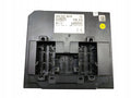 COMFORT MODULE BCM SKODA FABIA III RAPID 6C0937087D