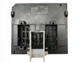 COMFORT MODULE BCM SKODA OCTAVIA III 3 5Q0937084DA