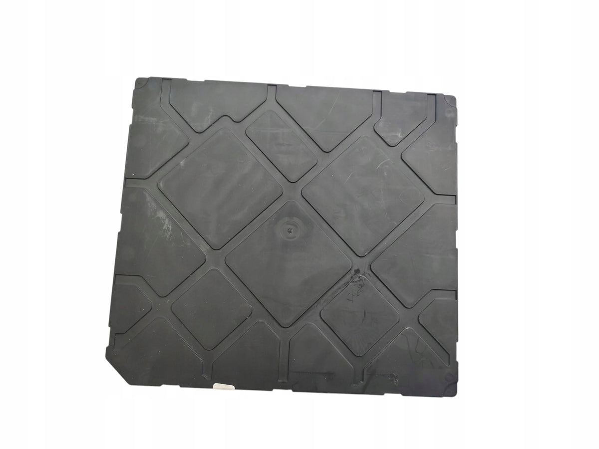 COMFORT MODULE BCM SKODA SUPERB III (2015-2019) 5Q0937084CE