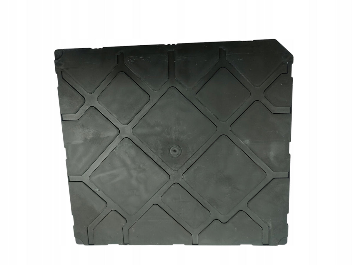 COMFORT MODULE BCM VOLKSWAGEN T-ROC 5Q1937084