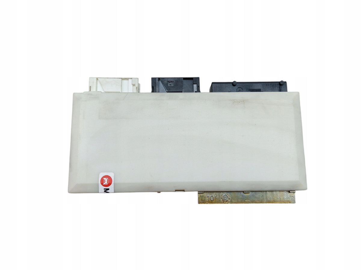 COMFORT MODULE BMW E39 LIFT (2000-2003) 6922152