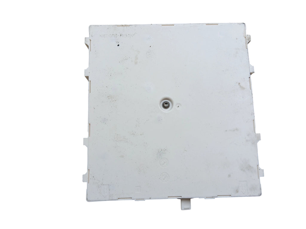 COMFORT MODULE VOLVO XC40 32400409
