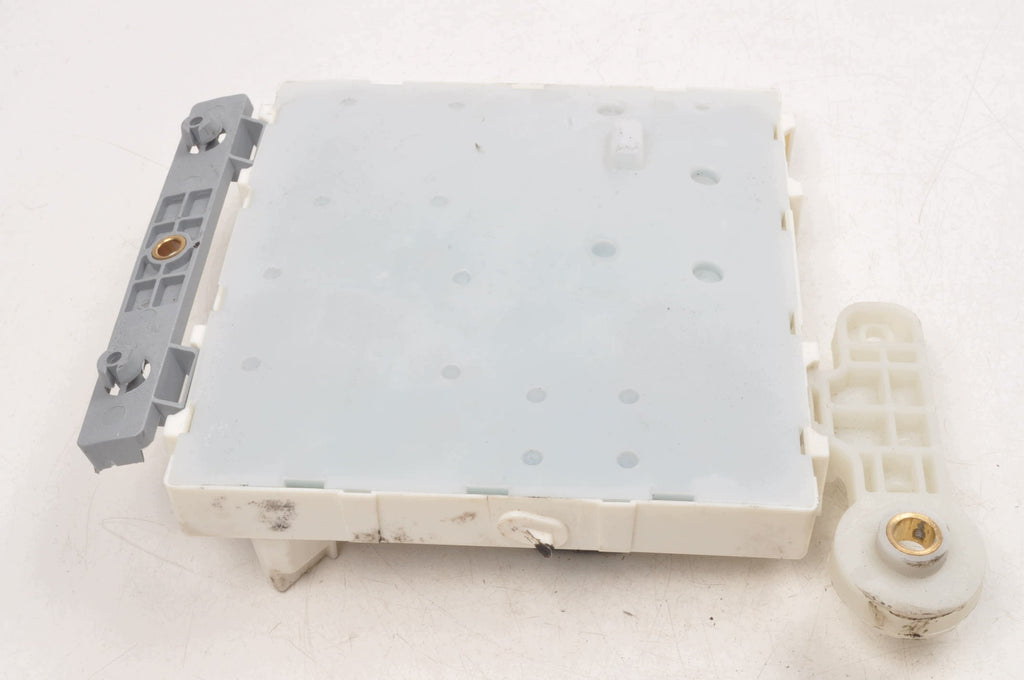 COMFORT MODULE VOLVO XC60 II 32217332