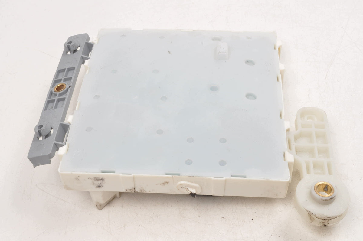 COMFORT MODULE VOLVO XC60 II 32217332