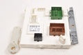 COMFORT MODULE VOLVO XC60 II 32217332