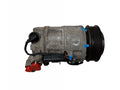COMPRESSOR AIR CONDITIONING COMPRESSOR BMW X1 F48 (2015-2019) 2.0 192KM