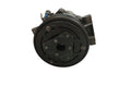 COMPRESSOR AIR CONDITIONING COMPRESSOR DACIA DOKKER DUSTER 926008367R-A