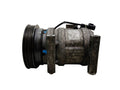 COMPRESSOR AIR CONDITIONING COMPRESSOR HYUNDAI I10 I (2008-2010) 1.2 16V 78KM