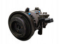 COMPRESSOR AIR CONDITIONING COMPRESSOR KIA CEED I ED (2006-2009) F500-AN6BA05