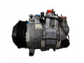 COMPRESSOR AIR CONDITIONING COMPRESSOR MERCEDES E W212 (2009-2012) 447190-9686