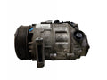 COMPRESSOR AIR CONDITIONING COMPRESSOR RENAULT ESPACE IV 4 LAGOON III 8200890987