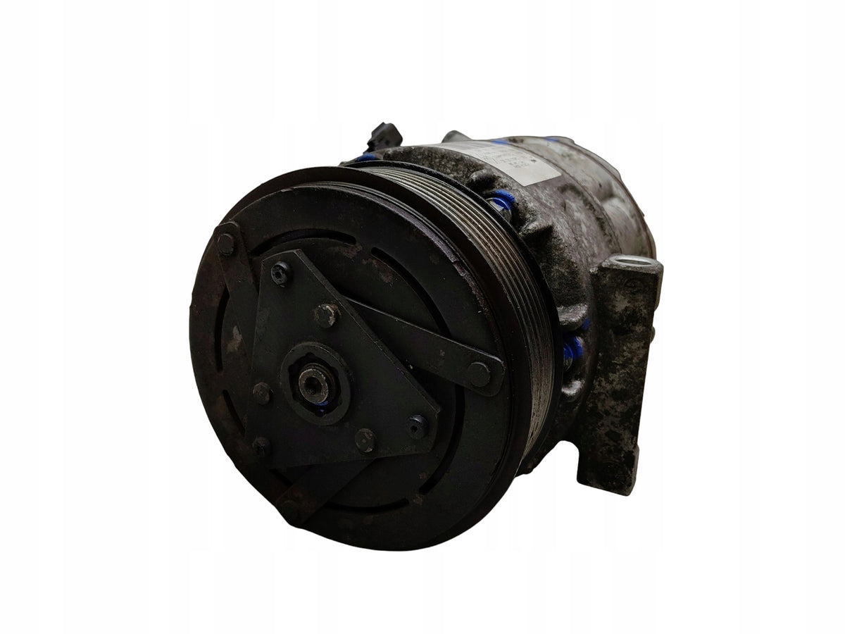 COMPRESSOR AIR CONDITIONING COMPRESSOR RENAULT ESPACE IV LAGUNA II 8200705022