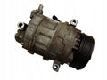 COMPRESSOR AIR CONDITIONING COMPRESSOR RENAULT LAGOON III 2.0 16V 8200720780