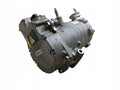 COMPRESSOR AIR CONDITIONING COMPRESSOR VOLVO XC40 RECHARGE E400V12 32369666