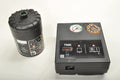 COMPRESSOR FOR WHEELS BMW iX I20 6898012
