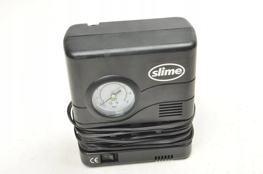 COMPRESSOR FOR WHEELS CRK0305