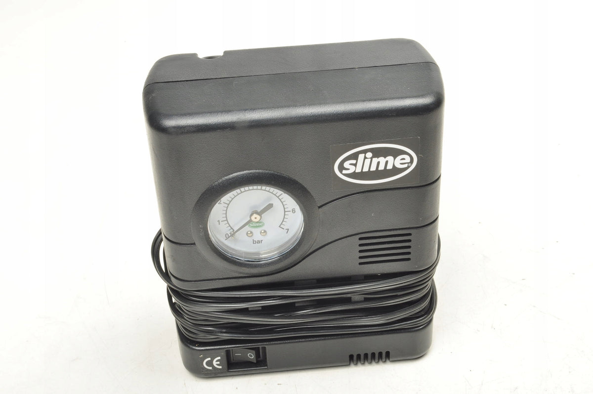 COMPRESSOR FOR WHEELS CRK0305