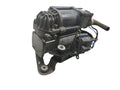 COMPRESSOR SUSPENSION COMPRESSOR BMW G30 G31 G32 37206886721