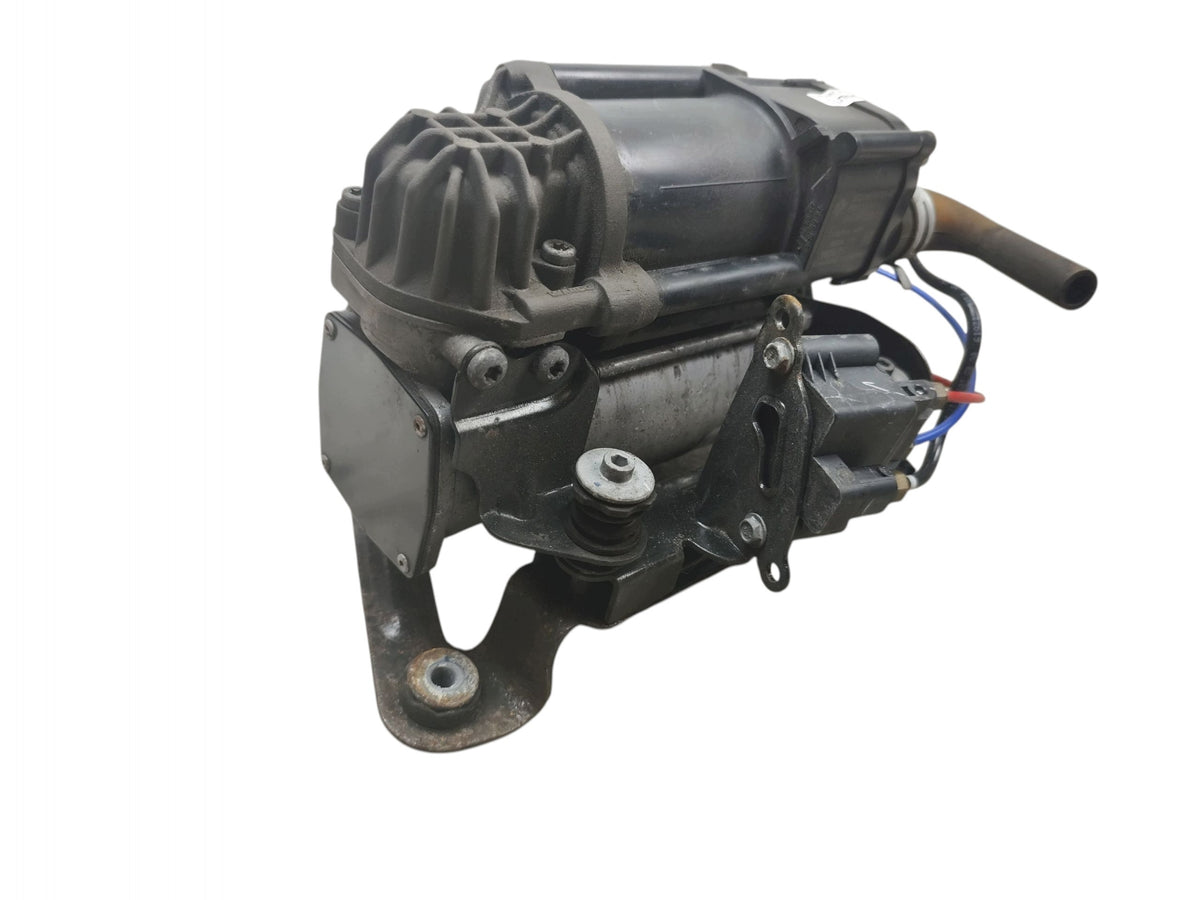 COMPRESSOR SUSPENSION COMPRESSOR BMW G30 G31 G32 37206886721