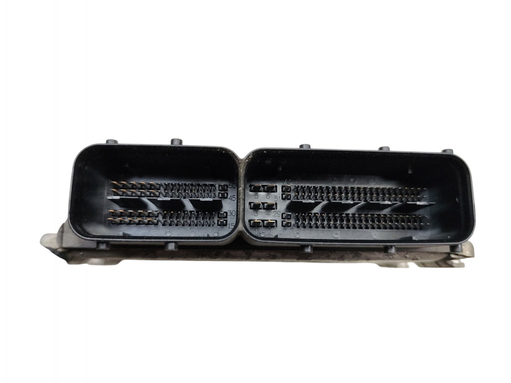 COMPUTER ENGINE CONTROLLER ALFA ROMEO MITO 1.4 MULTIAIR 105KM 51926677