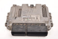 COMPUTER ENGINE CONTROLLER KIA CEED I 1.6 CDTI 115HP