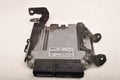 COMPUTER ENGINE CONTROLLER KIA SORENTO II 2.2 CDTI 197HP 39101-2F010