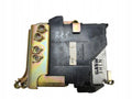 COMPUTER ENGINE CONTROLLER MAZDA RX8 RX-8 1.3 N3H818881L 279700-3303