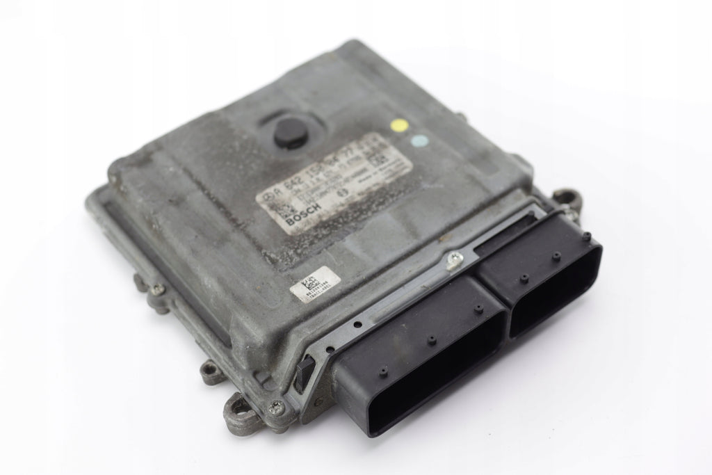 COMPUTER ENGINE CONTROLLER MERCEDES R W251 3.0 CDI A6421500477 0281013764