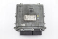 COMPUTER ENGINE CONTROLLER MERCEDES R W251 3.0 CDI A6421500477 0281013764