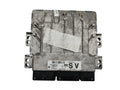 COMPUTER ENGINE CONTROLLER RENAULT KADJAR 1.3 TCE 237101339S A2829005900