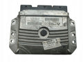 COMPUTER ENGINE CONTROLLER RENAULT KANGOO II (2007-2013) 1.6 16V 8200864324
