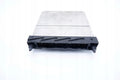 COMPUTER ENGINE CONTROLLER VOLVO S80 AND 08627454