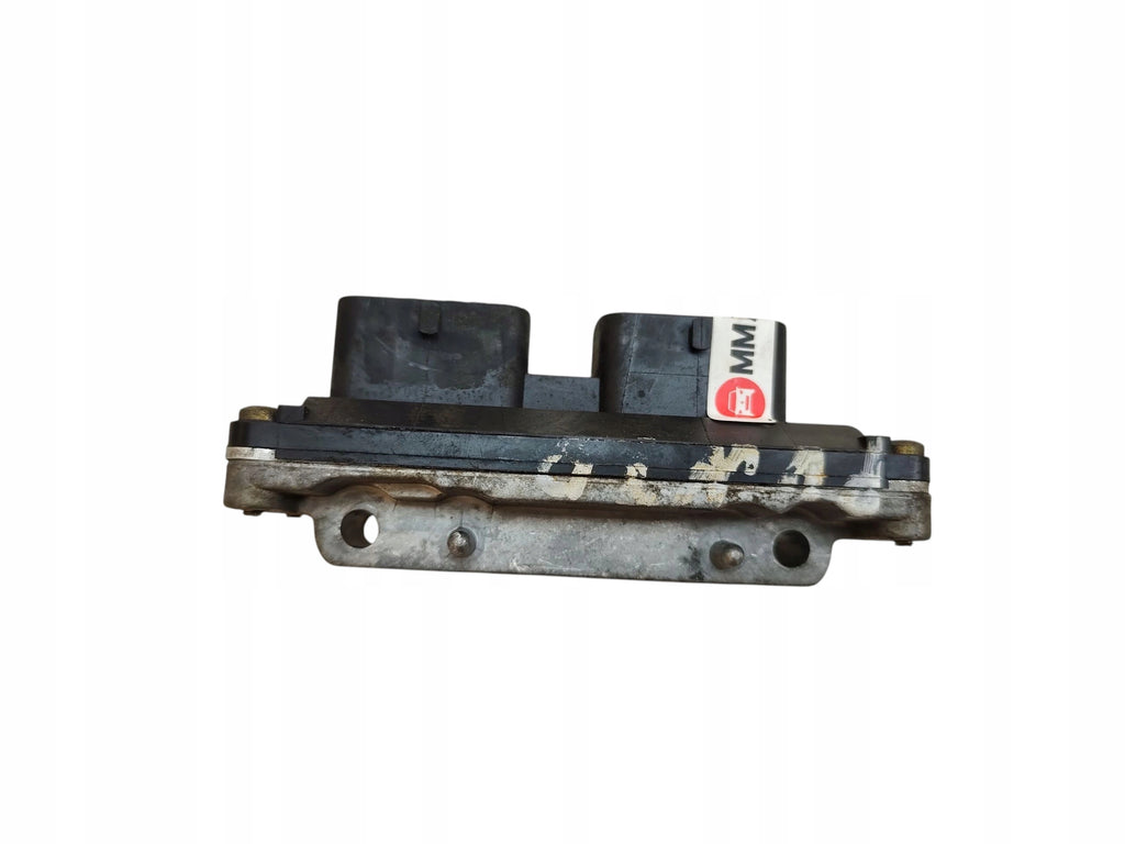 COMPUTER ENGINE DRIVER FIAT PUNTO II 1.2 8V 71736344
