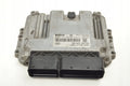 COMPUTER ENGINE DRIVER KIA CEED I 1.6 CDTI 90HP 39103-2A765