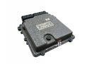 COMPUTER ENGINE DRIVER MERCEDES X253 2.2 CDI A6519006401 0281030556