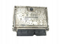 COMPUTER ENGINE DRIVER VW TRANSPORTER T4 2.5 TDI 88HP 074906018AP