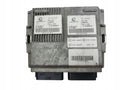 COMPUTER GAS CONTROLLER LANDI RENZO DACIA LOGAN MCV II 0.9 TCE 616000395
