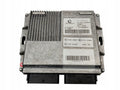 COMPUTER GAS CONTROLLER LPG RENAULT CLIO V 1.0 TCE 169100929R