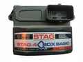 COMPUTER GAS CONTROLLER STAG-4 Q BOX BASIC 10R-03 6616