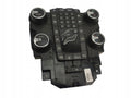 CONTROL PANEL FOR AIR CONDITIONING RADIO VOLVO V40 II CC (2012-2016)