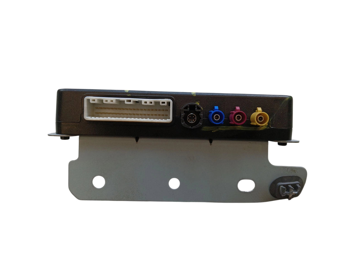 CONTROLLER BLUETOOTH MODULE MG ZS I EV 11233392