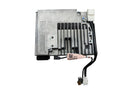 CONTROLLER BLUETOOTH RADIO MODULE MAZDA CX-3 DG9H669C0