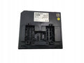 CONTROLLER BOX COMFORT MODULE BCM SKODA FABIA III 6C0937087E