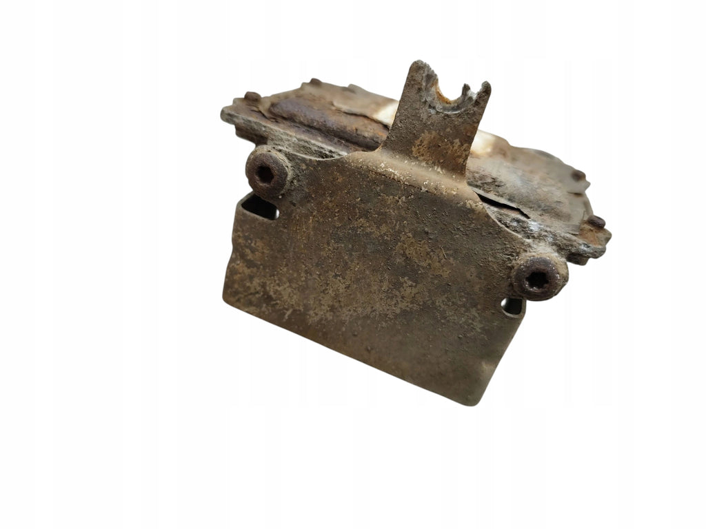 CONTROLLER BRIDGE MODULE OPEL MOCHA A 1.7 CDTI