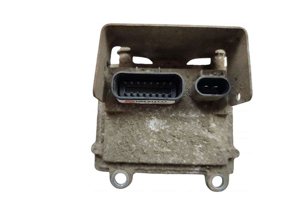 CONTROLLER BRIDGE MODULE OPEL MOCHA A 1.7 CDTI