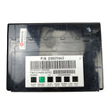 CONTROLLER COMFORT MODULE CHEVROLET CAPTIVA AND OPEL ANTARA 20839063