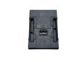 CONTROLLER COMFORT MODULE HONDA CIVIC X 38800-TGH-E110-M1