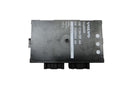 CONTROLLER ELECTRIC FLAP MODULE VOLVO XC60 AND 31420655