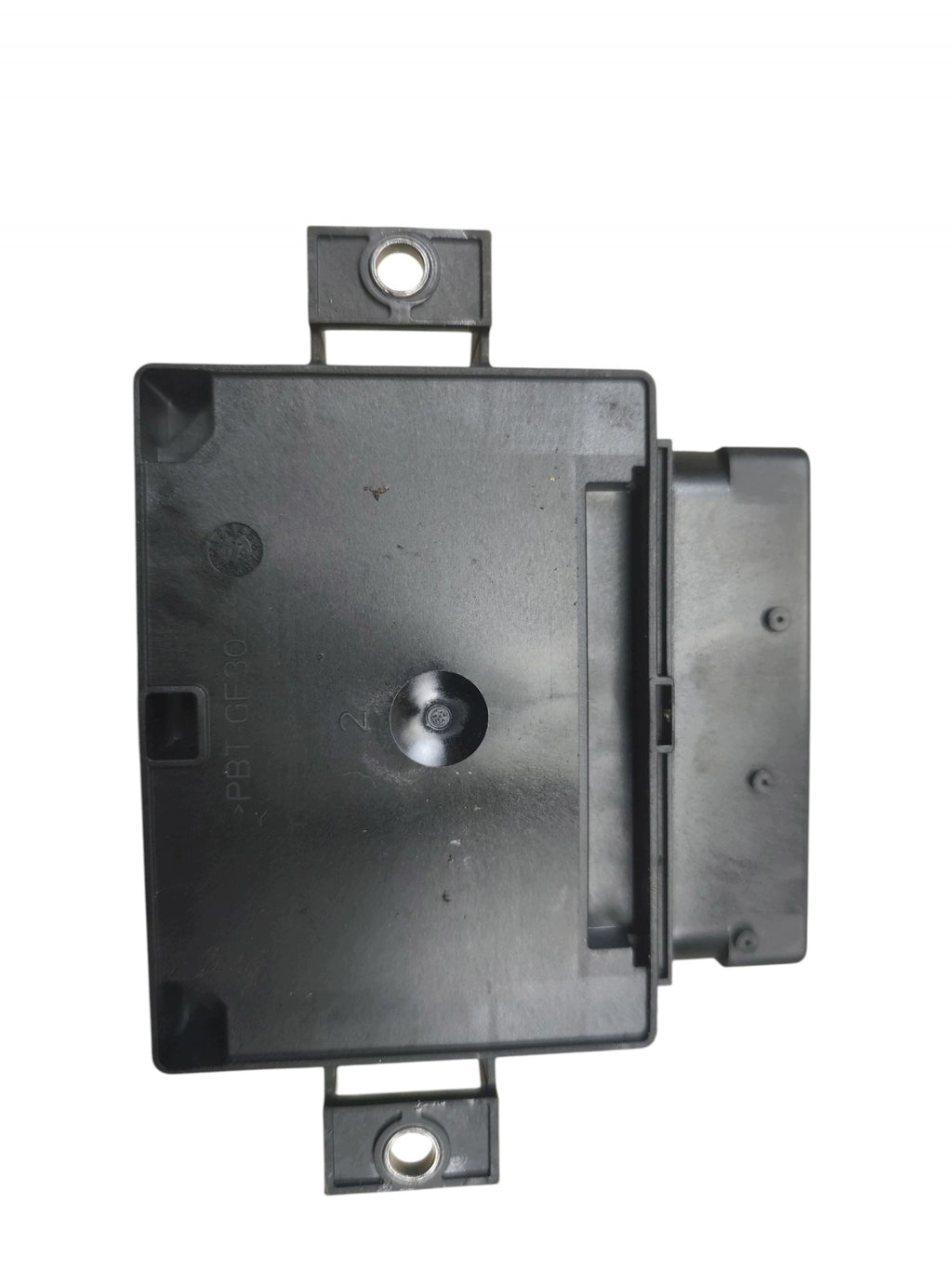 CONTROLLER HANDBRAKE MODULE RENAULT KADJAR 285F27871R