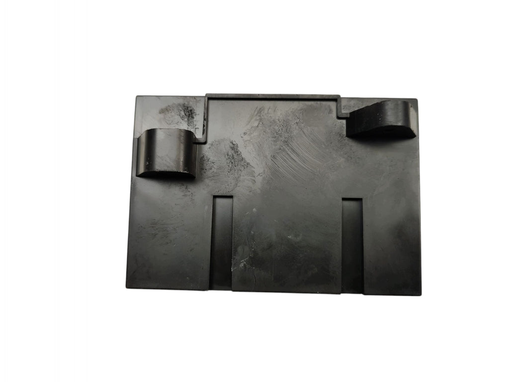 CONTROLLER HEATER MODULE CITROEN C4 PICASSO I 9666580580